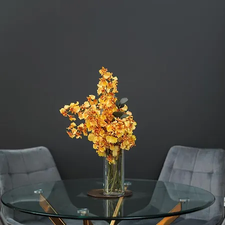 Historic Hideaway - Podgorze - By Upstairs * Krakow