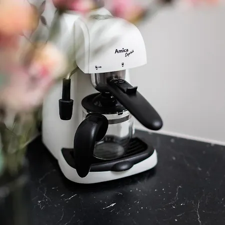 Historic Hideaway - Podgorze - By Upstairs * Krakau