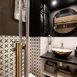 아파트 Historic Hideaway - Podgorze - By Upstairs